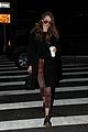 hadid-proud