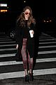 hadid-proud