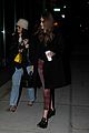 hadid-proud