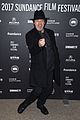 hamill-sundance