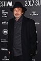 hamill-sundance