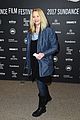 hamill-sundance