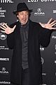 hamill-sundance