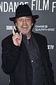 hamill-sundance