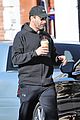 hamm-sweats