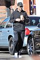hamm-sweats