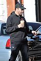 hamm-sweats