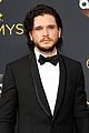 harington-virginity