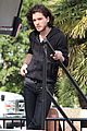 harington-virginity