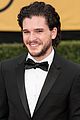harington-virginity