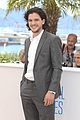 harington-virginity