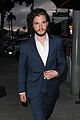 harington-virginity