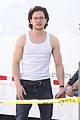 harington-virginity