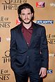 harington-virginity