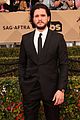 harington-virginity