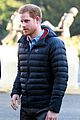 harry-veteransrc