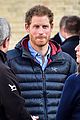 harry-veteransrc