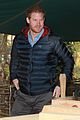 harry-veteransrc