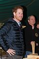 harry-veteransrc
