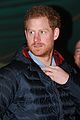 harry-veteransrc