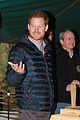 harry-veteransrc