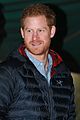 harry-veteransrc