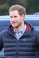 harry-veteransrc