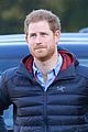 harry-veteransrc
