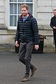 harry-veteransrc