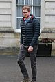harry-veteransrc