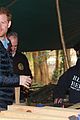 harry-veteransrc