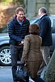 harry-veteransrc