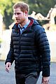 harry-veteransrc