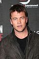 hemsworth-richards