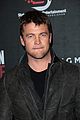 hemsworth-richards