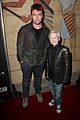 hemsworth-richards