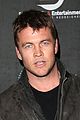 hemsworth-richards