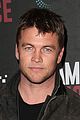 hemsworth-richards