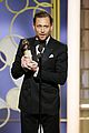 hiddleston-apology