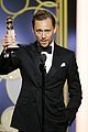 hiddleston-apology