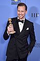 hiddleston-apology