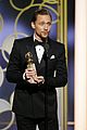 hiddleston-apology