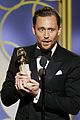 hiddleston-apology