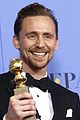 hiddleston-apology