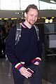 hiddleston-misses