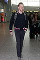 hiddleston-misses