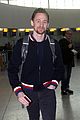 hiddleston-misses
