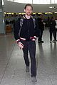 hiddleston-misses
