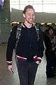 hiddleston-misses