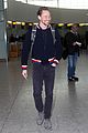 hiddleston-misses